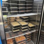 IMG-20251116-WA0022 (2)