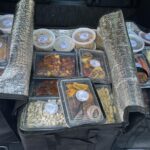 IMG-20251116-WA0023 (2)