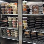 IMG-20251116-WA0024 (2)