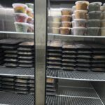 IMG-20251116-WA0025 (2)