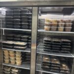 IMG-20251116-WA0026 (3)