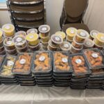 IMG-20251116-WA0027 (2)