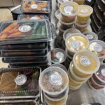 IMG-20251116-WA0028 (2)